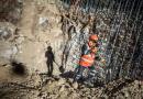How Peru Can Use a New Commodity Boom to Durably Lift Growth