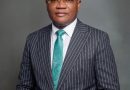 Zedvance Names Pius ‘Deji Olanrewaju as Board Chairman