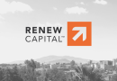 Renew Capital Narrows 500+ African Companies to 15 Embedded Finance Investment Candidates