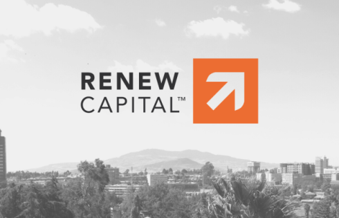 Renew Capital Narrows 500+ African Companies to 15 Embedded Finance Investment Candidates