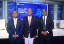 Stanbic IBTC Bank’s Economic Forum Charts Nigeria’s Path Through a Shifting Global Economy
