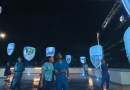Stanbic IBTC unveils ‘You’re Built for Growth’ Campaign; Reinforces Commitment to Clients’ Growth