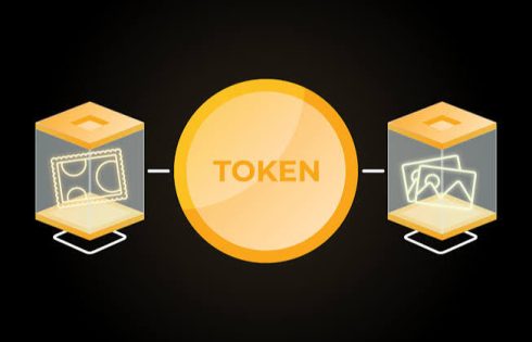 Tokenization Infrastructure is Becoming the Backbone of Real-World Asset Adoption, Says D24 Fintech