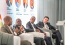 New Forum Links Capital with Pioneering Market Reforms in Zim