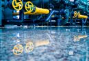 AFC Raises CHF 350M in Swiss Digital Bonds