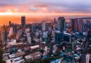 AFC Launches Captive Insurance Company to Strengthen Risk Management, Expand Financing Capacity
