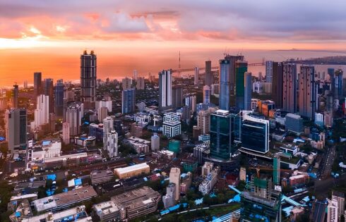AFC Launches Captive Insurance Company to Strengthen Risk Management, Expand Financing Capacity