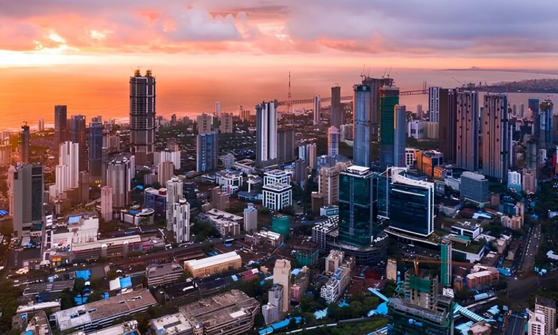 AFC Launches Captive Insurance Company to Strengthen Risk Management, Expand Financing Capacity