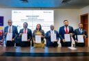 AFC Unlocks Nigeria’s Climate Investment
