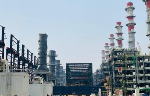 AFC Drives Nigeria’s $2.5B Investment with Dangote Petroleum Refinery, Petrochemicals FZE Via Private Placement