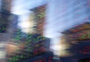 Rethinking Central Bank Communication in an Uncertain World