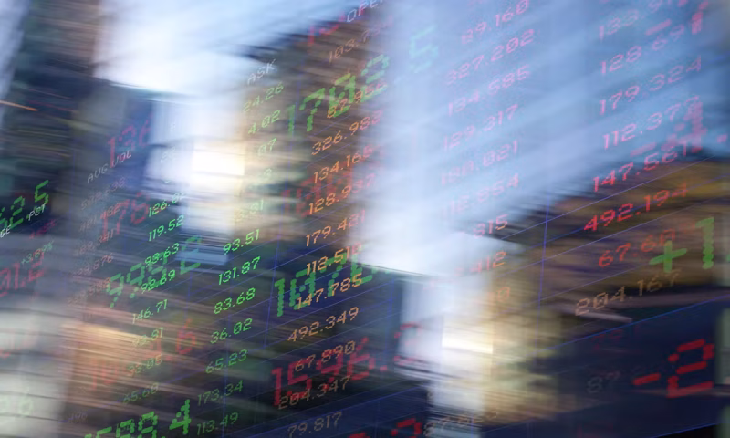 Rethinking Central Bank Communication in an Uncertain World