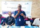Dangote Cement Ibese Boosts Community Leadership Capacity with Sustainable Development Training