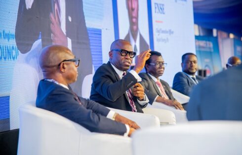 Asset Integrity, Life Extension, Fixing Obsolescence Key to Sustaining Value for Independents – Seplat CEO