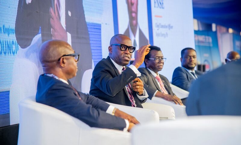 Asset Integrity, Life Extension, Fixing Obsolescence Key to Sustaining Value for Independents – Seplat CEO