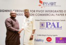 Pathway Advisors Says ₦100.08 Billion Series 1 Commercial Paper for Pivot Integrated Energy Oversubscribed
