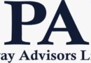 Pathway Advisors Opens ₦25Billion Series 3 Commercial Paper Issuance for Zeenab Foods