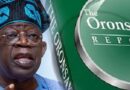 Fake Agencies, Bloated Government – Why Nigeria Still Needs Oronsaye Report