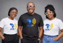 Who Is Watching Africa’s Reputation?