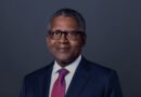 Aliko Dangote: African Energy Person of the Year 2026