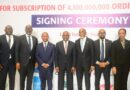 Dangote Refinery Opens Landmark IPO today to the Investing Public