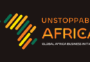 Unstoppable Africa Brings African, Global CEOs, Leaders to New York to Drive Investment, Ownership and Growth Across Africa