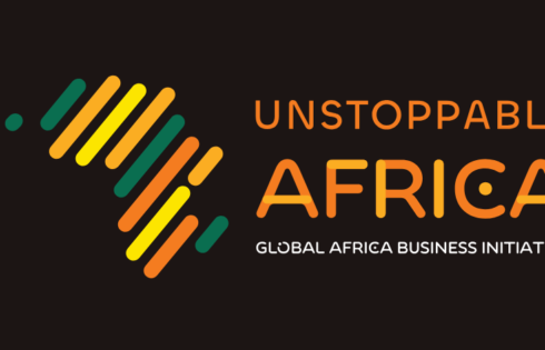 Unstoppable Africa Brings African, Global CEOs, Leaders to New York to Drive Investment, Ownership and Growth Across Africa