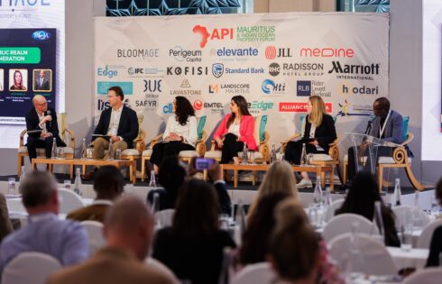 Showcase Indian Ocean Convenes Private and Institutional Capital Across the Region’s Luxury Corridor