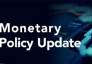 FSDH Research Initial Take on the Record 350bps Cut in MPR