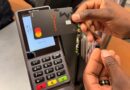 Mukuru Unveils Everyday Banking in South Africa
