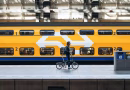 The Netherlands Seeks a Bigger Stage for Its Innovative Companies