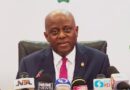 Beyond 23% MPR, Should CBN Reconsider 45% CRR to Unlock Credit?