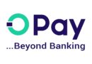 Opay Considers Secondary Listing on NGX Following Planned US IPO