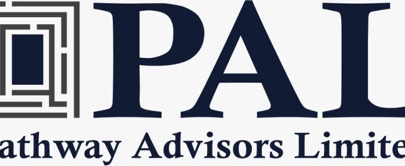 Pathway Advisors Says Institutional Investors Put N54.4 Billion In Zeenab Foods Over ₦45 Billion Hybrid Commercial Paper Offer