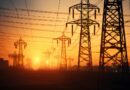 AFC Supports ₦729 Billion Bond for Nigeria’s Power Sector