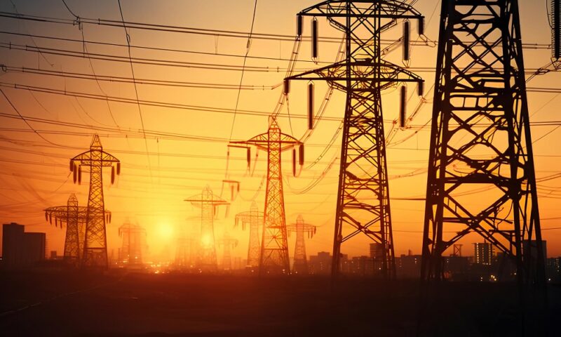 AFC Supports ₦729 Billion Bond for Nigeria’s Power Sector