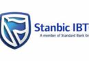 Stanbic IBTC Bank Nigeria PMI: New Order Growth Hits One-Year High in August