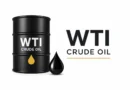 Why WTI Is Suddenly Trading $12 Below Brent