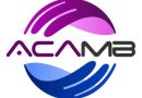 ACAMB Advises Bank Customers Against Phishing Scams, Urges Protection of Sensitive Information