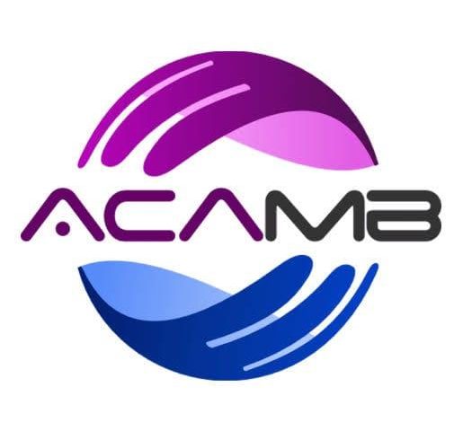 ACAMB Advises Bank Customers Against Phishing Scams, Urges Protection of Sensitive Information
