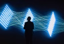 What happens When AI Agents Start Paying Each Other?