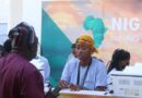 History Will Be Signed in Abuja This Tuesday