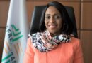 Afreximbank Drives Africa’s Sub-Sovereign Investment Push