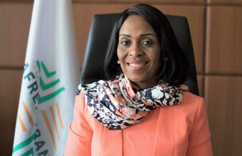 Afreximbank Drives Africa’s Sub-Sovereign Investment Push
