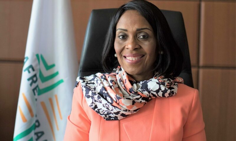 Afreximbank Drives Africa’s Sub-Sovereign Investment Push