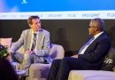 Dangote Unveils Pan-African Energy Distribution Network, Calls for Stronger Protection of Local Industries