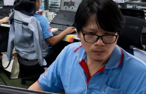 Asia’s Economic Resilience Amid Uncertainty: Can it be Sustained?