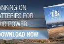 Falling Battery Prices Highlight Africa’s Energy Storage Investment Gap