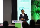 Africa Gains Governance Momentum in the 2026 Chandler Good Government Index, but Sustaining Progress is the Real Test