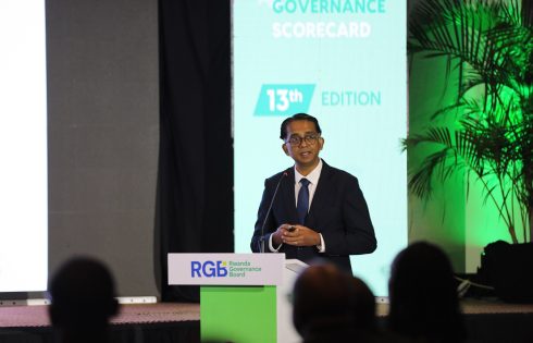 Africa Gains Governance Momentum in the 2026 Chandler Good Government Index, but Sustaining Progress is the Real Test
